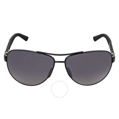 gucci gg 2246|Gucci Pilot Grey Gradient Men's Sunglasses .